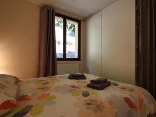 Casa rural Corcelles-les-Monts, 5 dormitorios, 12 personas - photo_1011695328727