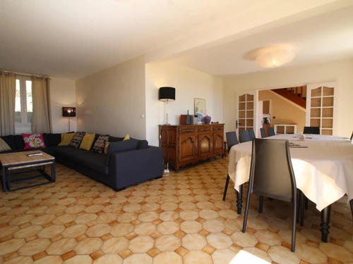 Casa rural Corcelles-les-Monts, 5 dormitorios, 12 personas - photo_1011695328727