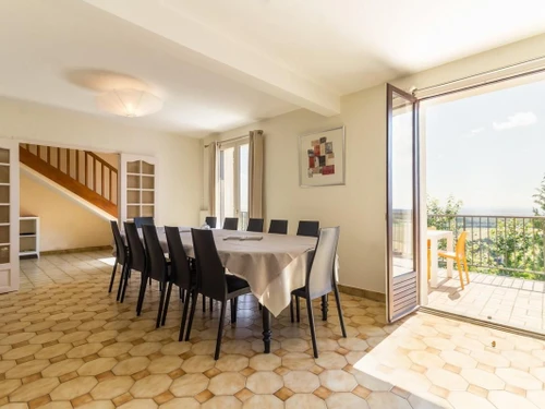 Casa rural Corcelles-les-Monts, 5 dormitorios, 12 personas - photo_1011695328727