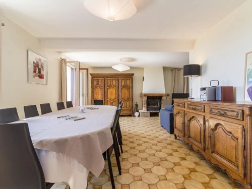 Casa rural Corcelles-les-Monts, 5 dormitorios, 12 personas - photo_1011695328727