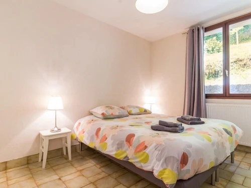 Casa rural Corcelles-les-Monts, 5 dormitorios, 12 personas - photo_1011695328727