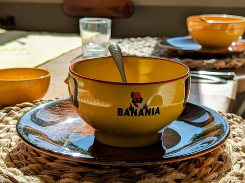 Gîte Tillenay, 5 pièces, 8 personnes - photo_1011695329171