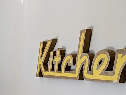 Gîte Tillenay, 5 pièces, 8 personnes - photo_1011695329171