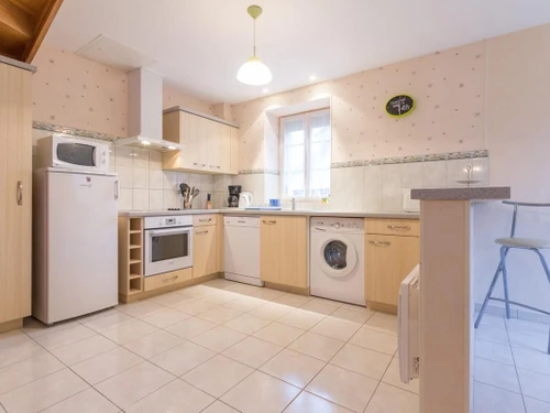 Gasthaus Marmagne, 3 Schlafzimmer, 10 Personen - photo_1011695330035