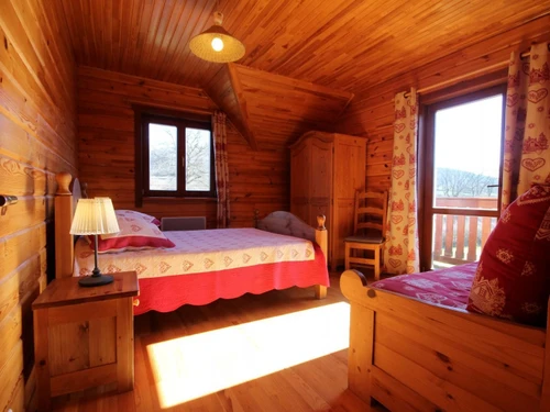 Gasthaus Gouloux, 5 Schlafzimmer, 10 Personen - photo_1011695330331