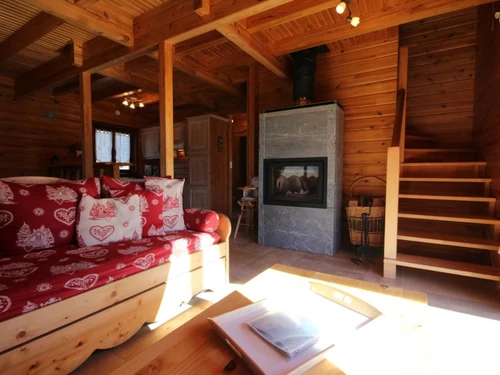 Gasthaus Gouloux, 5 Schlafzimmer, 10 Personen - photo_1011695330331