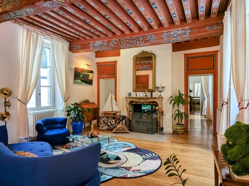 Gite Chambœuf, 4 bedrooms, 8 persons - photo_1011695331146