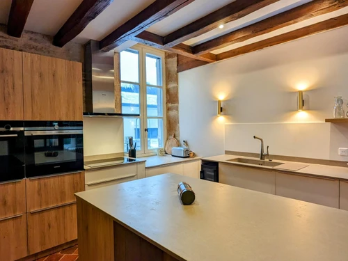 Gite Chambœuf, 4 bedrooms, 8 persons - photo_1011695331146