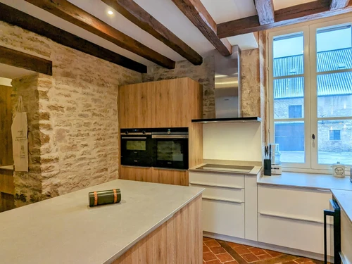 Gite Chambœuf, 4 bedrooms, 8 persons - photo_1011695331146