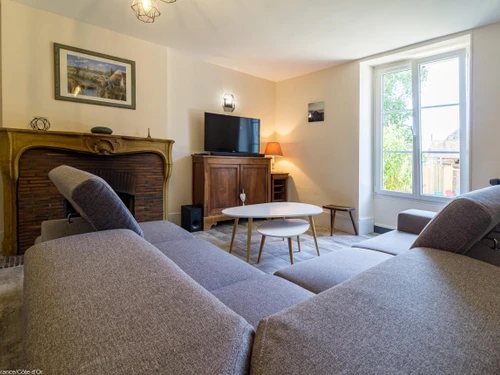 Gîte Darcey, 4 pièces, 10 personnes - photo_1011695331295