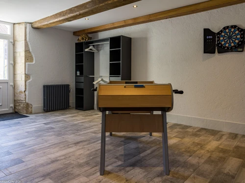 Gîte Darcey, 4 pièces, 10 personnes - photo_1011695331295