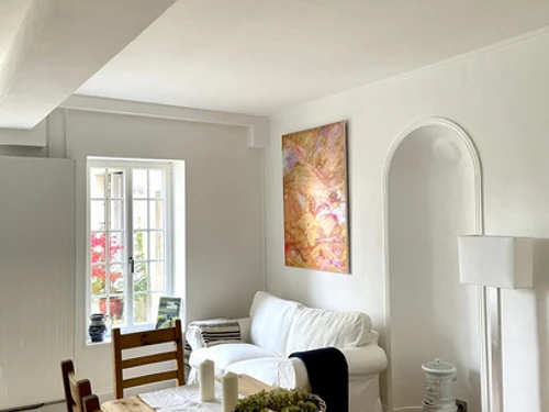 Gite Dijon, 3 bedrooms, 6 persons - photo_1011695332053