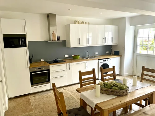 Gite Dijon, 3 bedrooms, 6 persons - photo_1011695332053