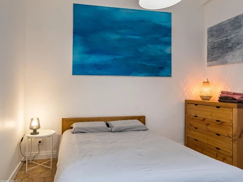 Gite Dijon, 3 bedrooms, 6 persons - photo_1011695332053