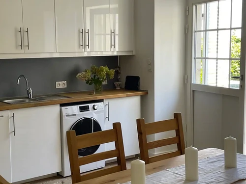 Gite Dijon, 3 bedrooms, 6 persons - photo_1011695332053