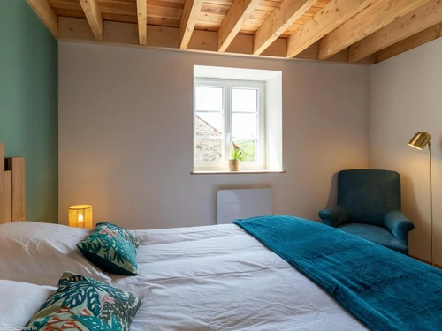 Gîte Bouilland, 3 pièces, 6 personnes - photo_1011695333157