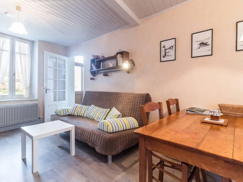 Gîte Spoy, 2 pièces, 4 personnes - photo_1011695333833