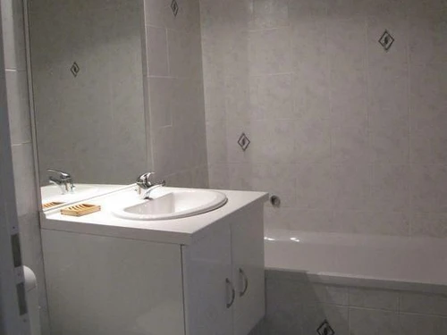 Gite Couchey, 2 bedrooms, 5 persons - photo_1011695334549