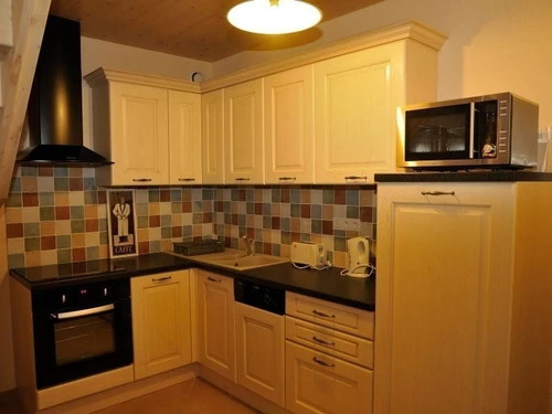 Gite Couchey, 2 bedrooms, 5 persons - photo_1011695334549