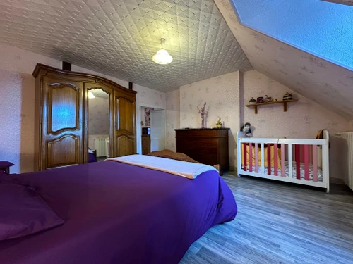 Gite Arnay-le-Duc, 4 bedrooms, 7 persons - photo_1011695335071