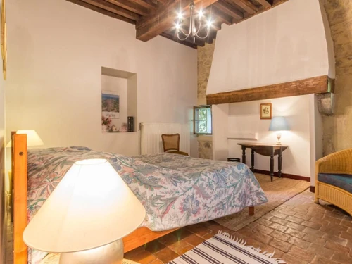 Gasthaus Gâcogne, 2 Schlafzimmer, 6 Personen - photo_1011695336341