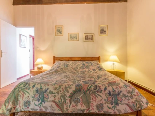 Gasthaus Gâcogne, 2 Schlafzimmer, 6 Personen - photo_1011695336341