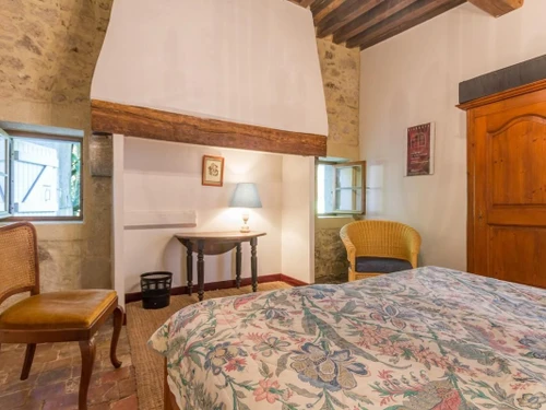 Gasthaus Gâcogne, 2 Schlafzimmer, 6 Personen - photo_1011695336341