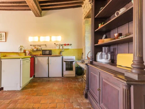 Gasthaus Gâcogne, 2 Schlafzimmer, 6 Personen - photo_1011695336341