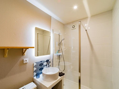 Gîte Saint-Romain, 1 pièce, 2 personnes - photo_1011695337435