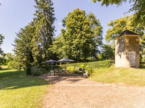 Gîte ST ELOI, 7 pièces, 12 personnes - photo_1011695337706