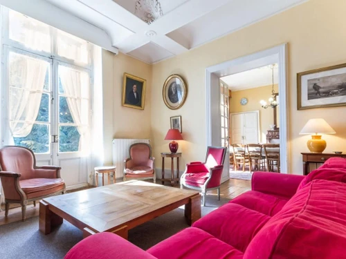 Gîte ST ELOI, 7 pièces, 12 personnes - photo_1011695337706