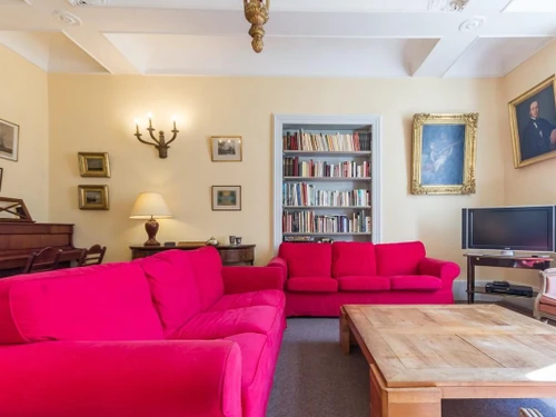 Gîte ST ELOI, 7 pièces, 12 personnes - photo_1011695337706