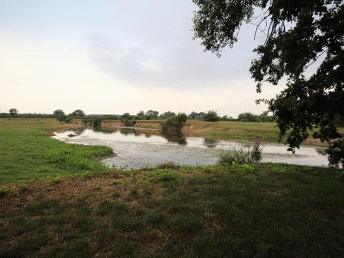 Gîte Cercy-la-Tour, 3 pièces, 4 personnes - photo_1011695337851