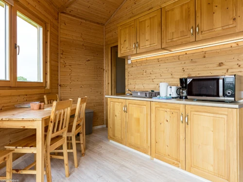 Gîte Cercy-la-Tour, 3 pièces, 4 personnes - photo_1011695337851