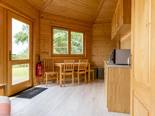 Gîte Cercy-la-Tour, 3 pièces, 4 personnes - photo_1011695337851