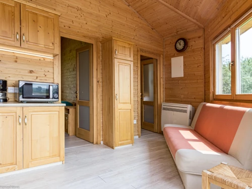 Gîte Cercy-la-Tour, 3 pièces, 4 personnes - photo_1011695337851