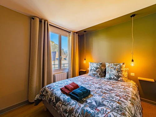 Gîte Saint-Romain, 6 pièces, 14 personnes - photo_1011695338113