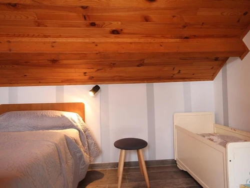 Gîte Millay, 3 pièces, 5 personnes - photo_1011695338269