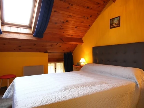 Gîte Millay, 3 pièces, 5 personnes - photo_1011695338269