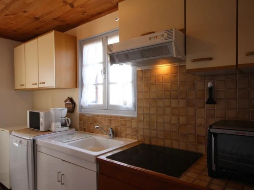 Gîte Millay, 3 pièces, 5 personnes - photo_1011695338269