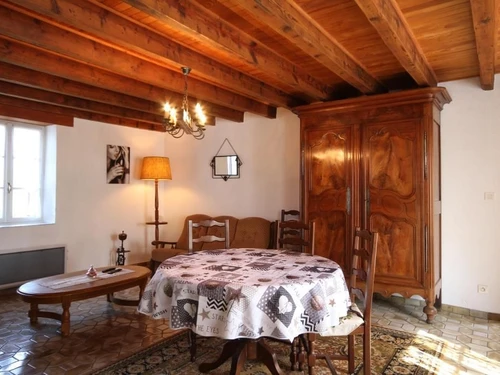 Gîte Millay, 3 pièces, 5 personnes - photo_1011695338269