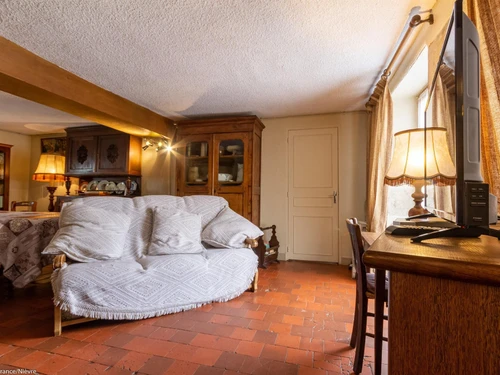 Gîte Langeron, 4 pièces, 5 personnes - photo_1011695338531