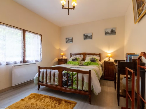 Gîte Langeron, 4 pièces, 5 personnes - photo_1011695338531