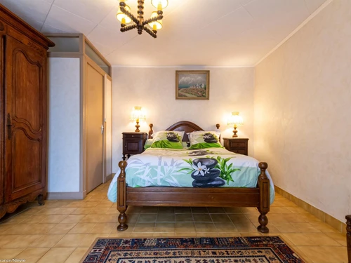 Gîte Langeron, 4 pièces, 5 personnes - photo_1011695338531