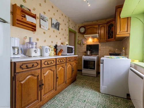 Gîte Langeron, 4 pièces, 5 personnes - photo_1011695338531