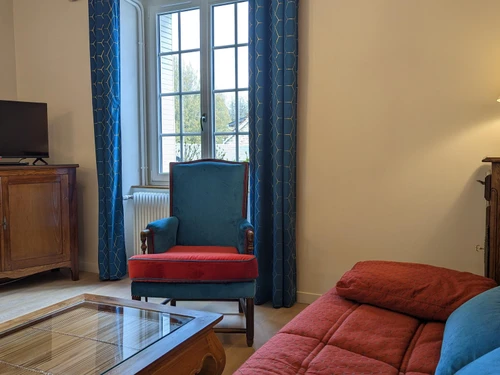 Casa rural Pont-et-Massène, 4 dormitorios, 10 personas - photo_1011695338663