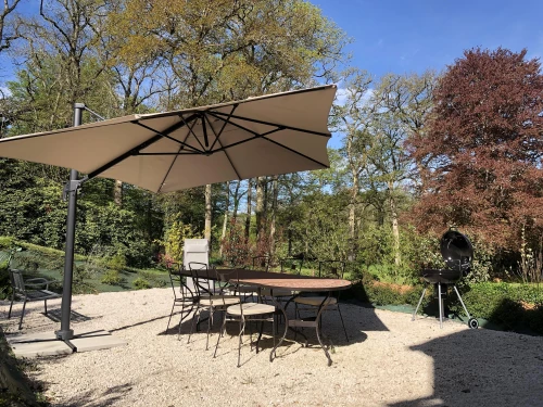 Casa rural Pont-et-Massène, 4 dormitorios, 10 personas - photo_1011695338663