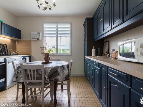 Gîte Perroy, 4 pièces, 6 personnes - photo_1011695339585