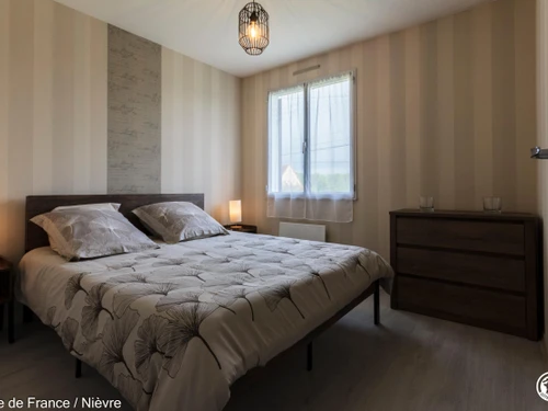 Gîte Perroy, 4 pièces, 6 personnes - photo_1011695339585