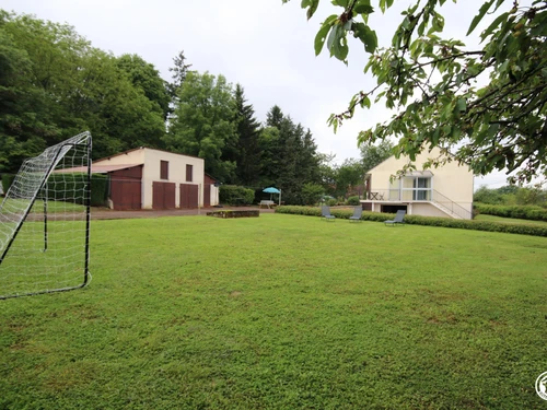 Gîte Perroy, 4 pièces, 6 personnes - photo_1011695339585